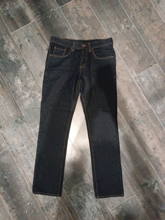 Takko Джинсы Новые