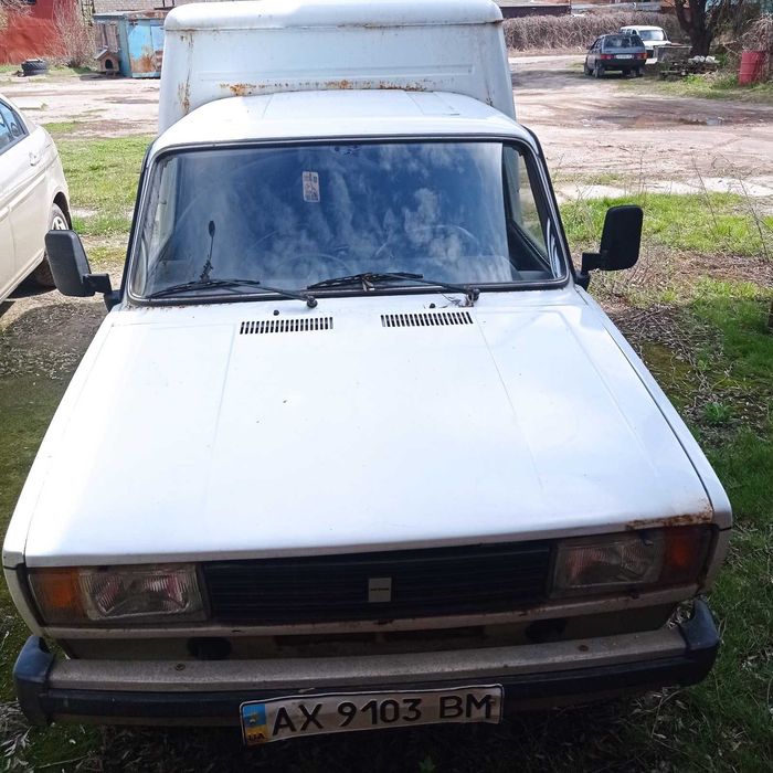 Продам  ИЖ газ/бензин