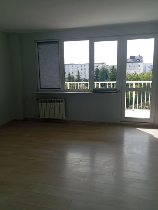 Sprzedam mieszkanie w Płońsku