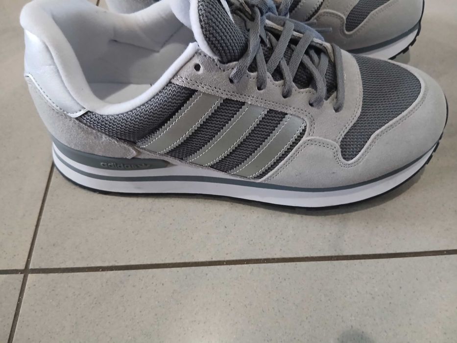 Buty Adidas meskie roz 44