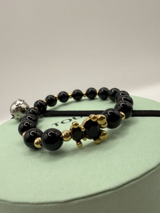 Bransoletka mis tous