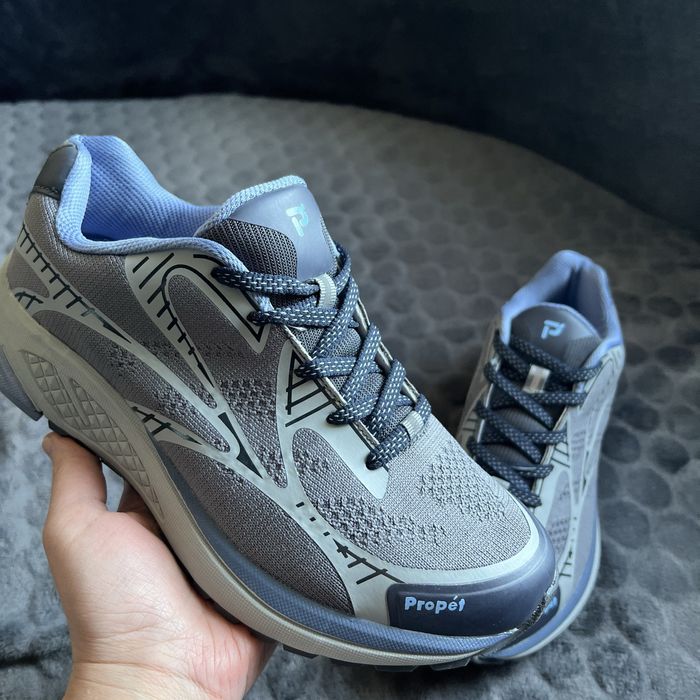 Жіночі  кросівки Propet One LT. Р. 38. Нові!!!