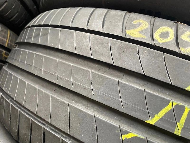 205/55/17 Michelin Primacy 3_5,8mm_4szt_(112)