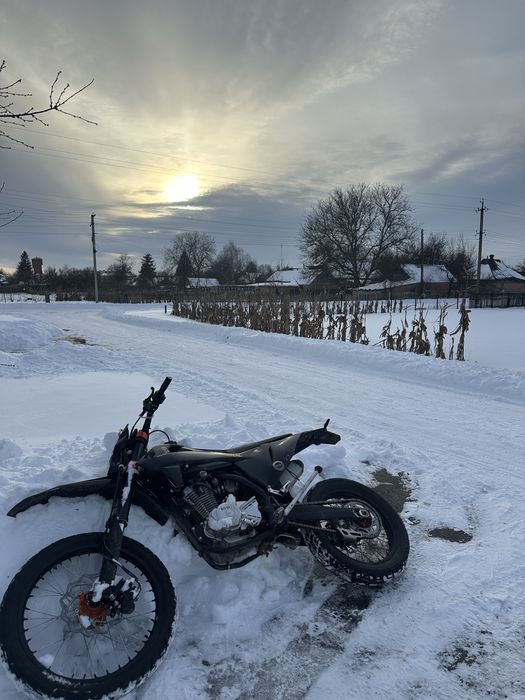 Кові Адванс    250