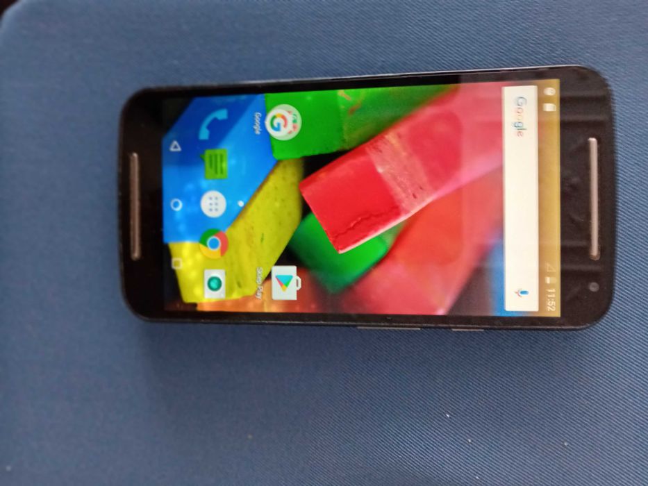 IPhone Motorola Android 6,0 2 4 GLTE nowa niższa cena