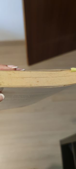 Book "Life Without Limits"64740125915393122