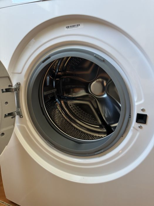 Máquina de lavar roupa VOX - 6kg