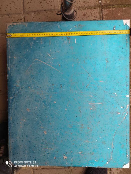 Продам весы напольные