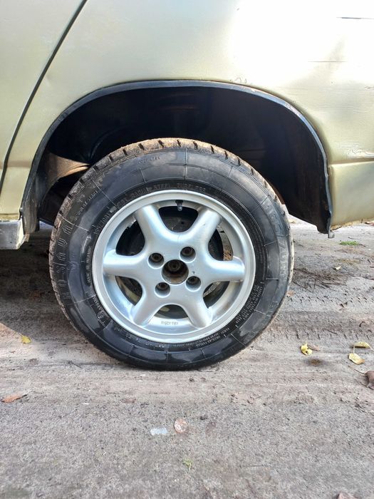 Продам хороший автомобіль