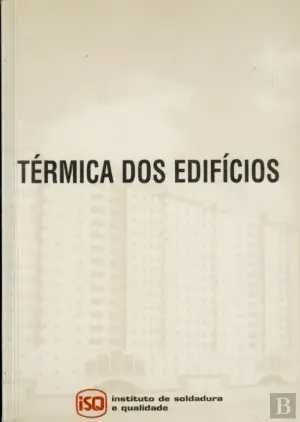 Livros Técnicos Universitàrios Novos