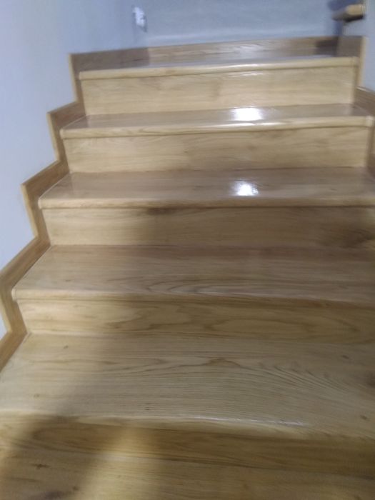 CYKLINOWANIE RADOM renowacja  lakierowanie naprawa olejowanie  parkierow schodow drewnianych ukladanie paneli