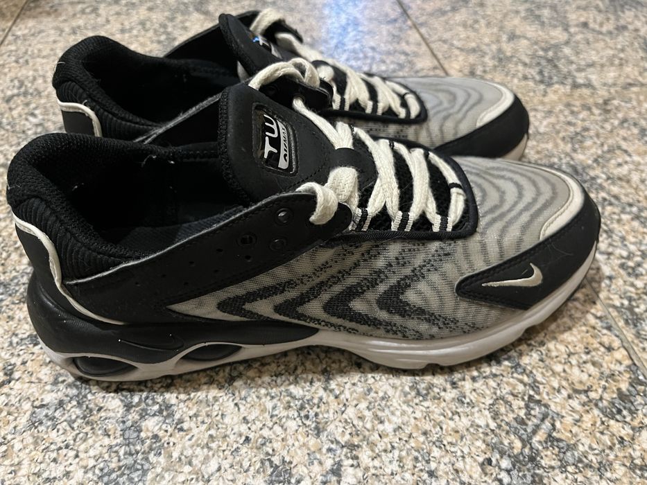 Кросівки Nike 38 розмір