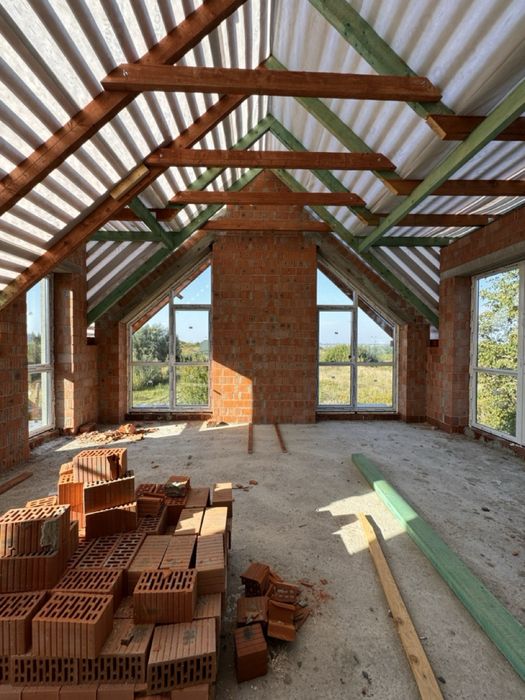 Дом по адресу Глинянский Тракт ул. (площадь 105 м²) - Atlanta.ua - фото 16