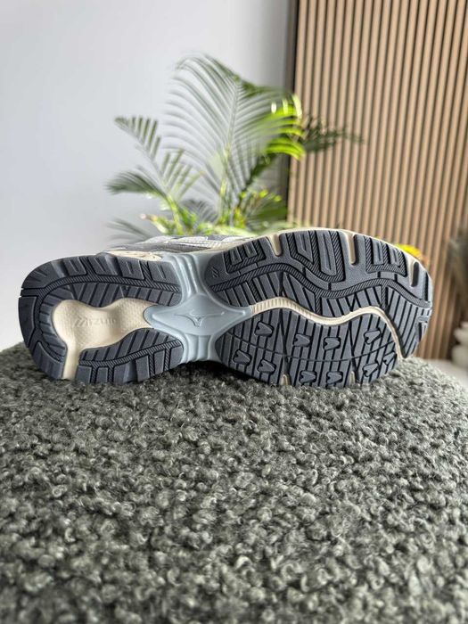 Кросівки: Mizuno Adventure (42-45рр)