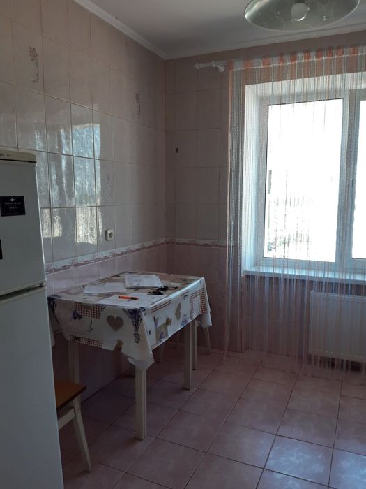 Ціна знижена!!!Продам в гарному стані 1-но кімн кв Масани, біля Велмарту