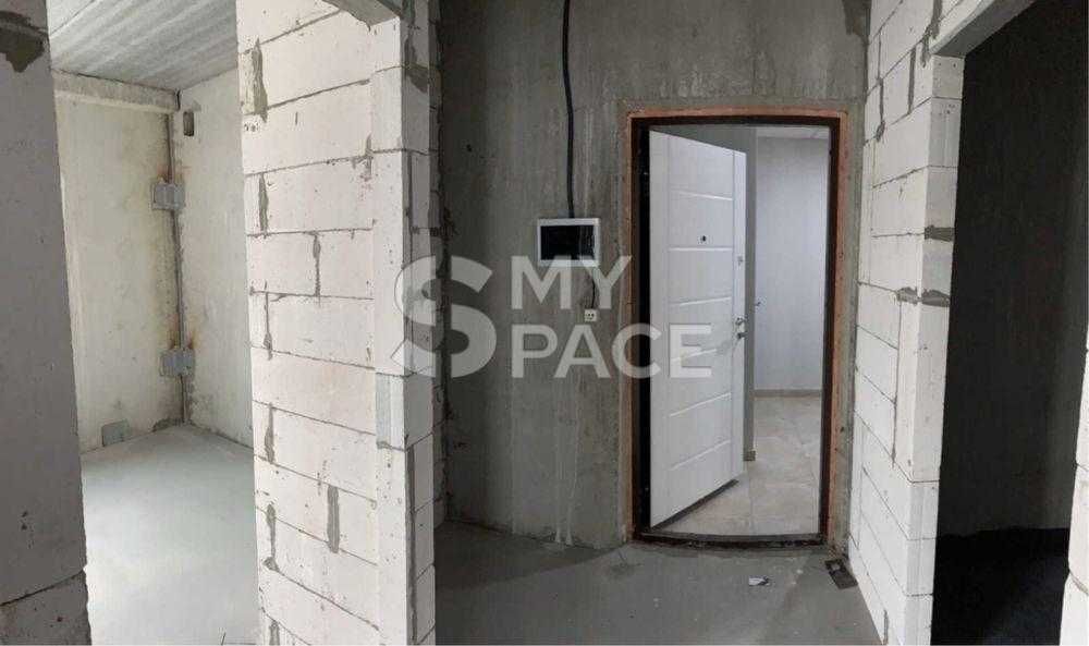 НАЙНИЖЧА ЦІНА! Нова Англія. Максимовича.Голосієво.