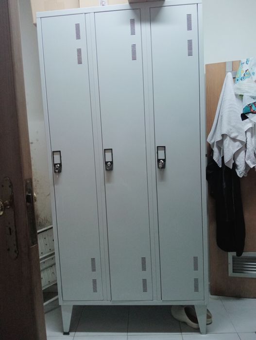 Sofá,e outros artigos