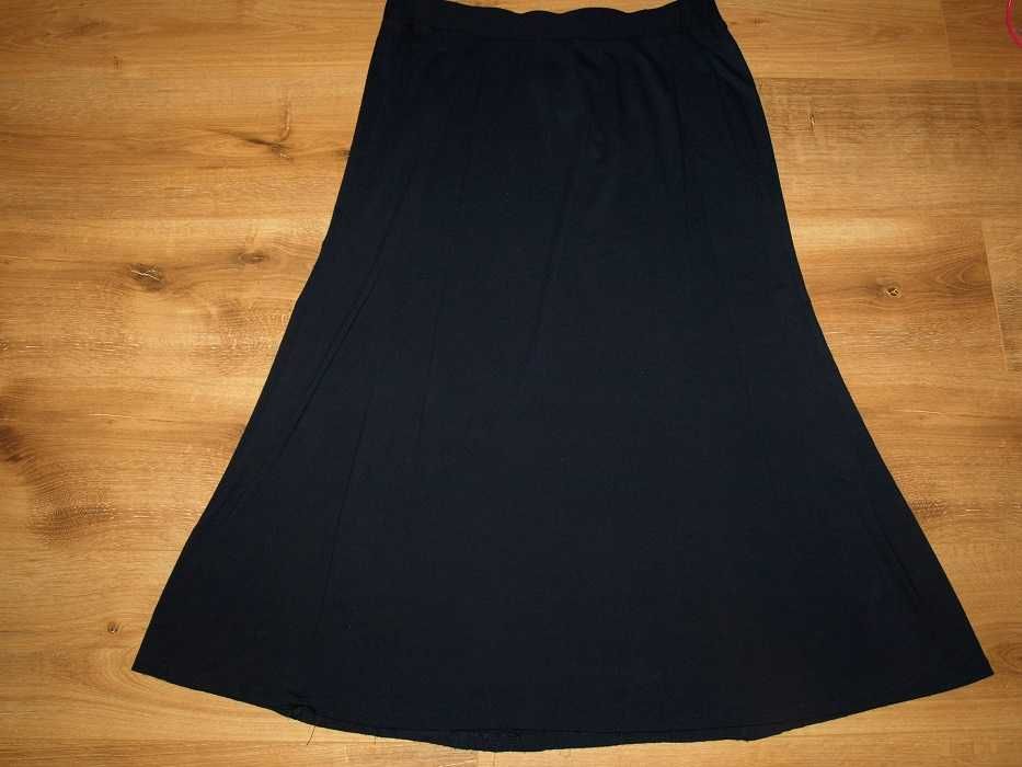 Granatowa rozm. 42/44