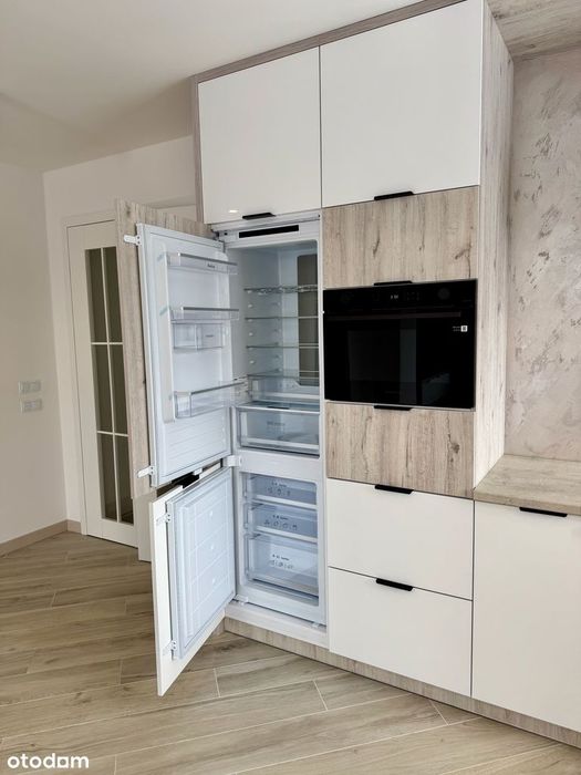 Gotowy do zamieszkania! Nowoczesny dom 134 m² w Tomaszowicach