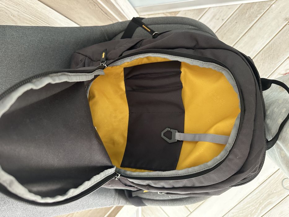 Plecak Jack Wolfskin Perfect Day