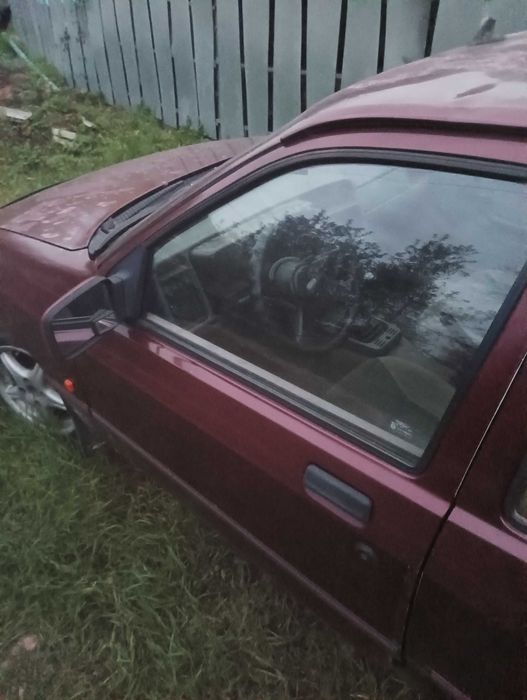 Автомобіль продаж