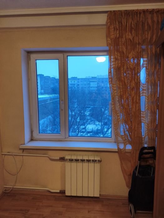 Продам 3 кімнатну квартиру пр-т Голосіївський