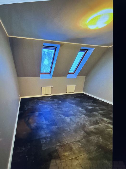 Mieszkanie  35 m2 w centrum  bezczynszowe