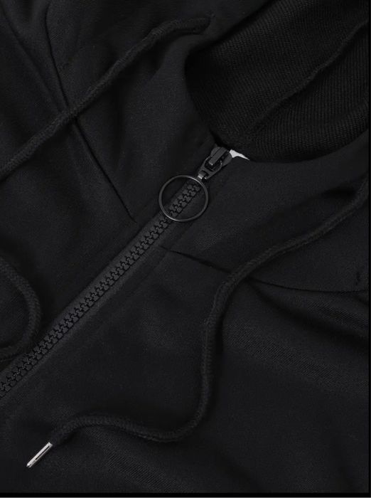 Комбінезон жіночий / комбинезон женский