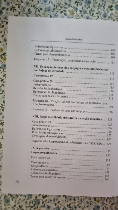 Manual Prático de Direiro Processual Civil