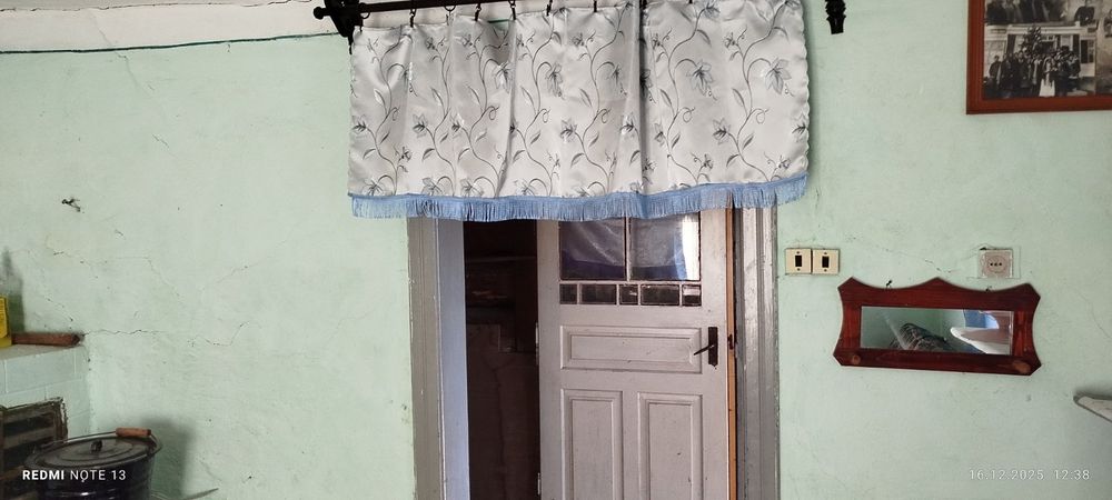 Будинок з прекрасними краєвидами та чудовою природою .