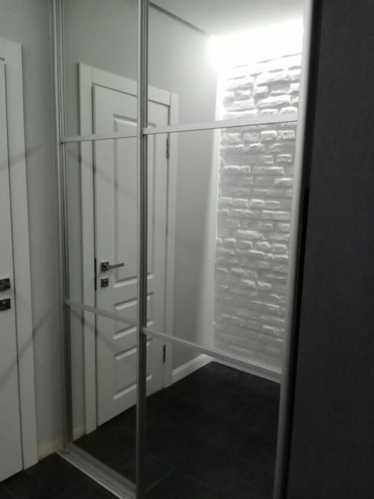 Продам квартиру Полтава центр. код 7849