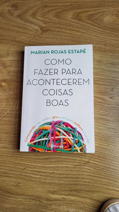 Livros sobre Educação Infantil