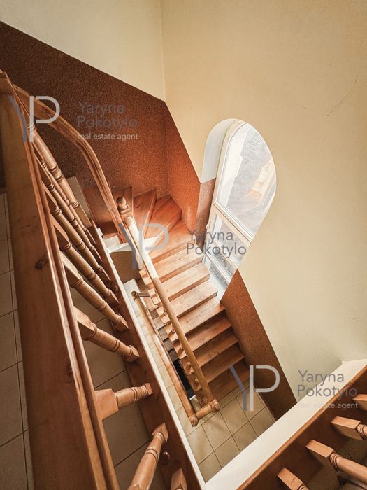 Продаж будинку по вул. Сулими