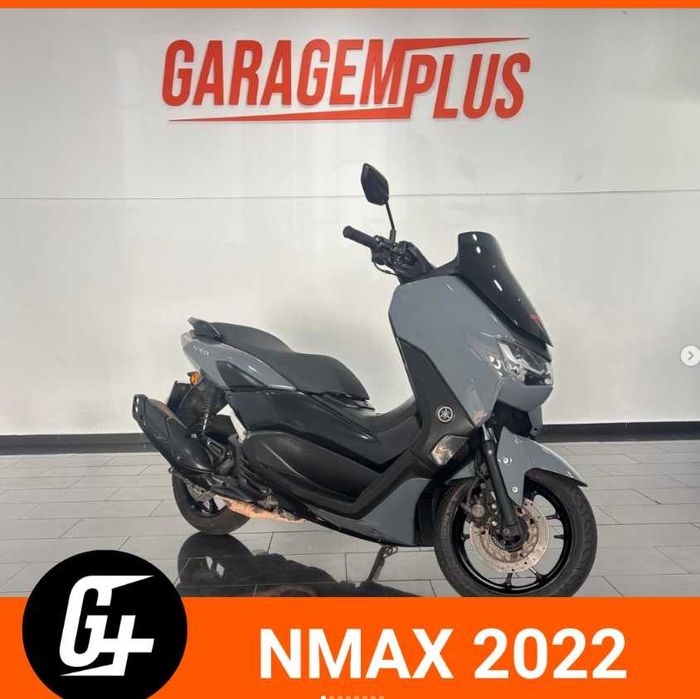 FINANCIAMENTO DIRETO NA LOJA A PARTIR DE 500€ somente com passaporte