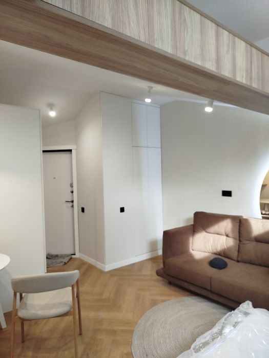 1-кімнатна квартира за адресою вул. Бандери Степана (площа 28 м²) - Atlanta.ua - фото 10