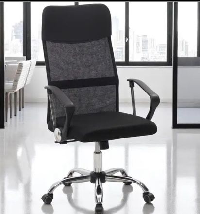 АКЦІЯ‼️ Геймерське крісло Ігрове крісло комп'ютерне Геймерское кресло