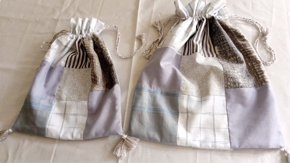 Talegos tradicionais