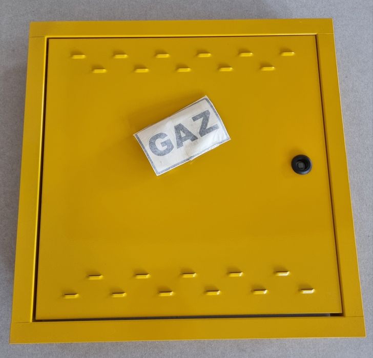 Drzwiczki rewizyjne 450x450 405x405 gaz