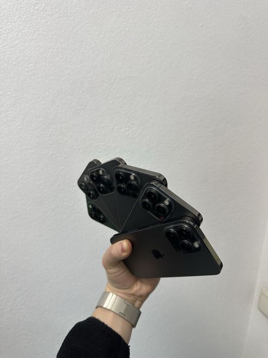 iPhone 13 Pro 256. Гарантія 90 днів ! АКЦІЯ 420$