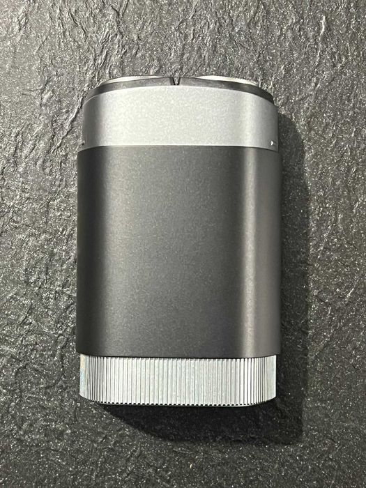 Przenośna golarka elektryczna Philips na mokro i sucho PQ888/06