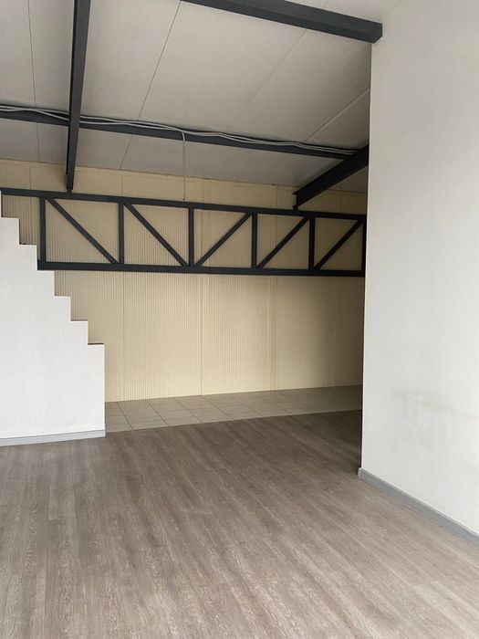 Оренда  комерційного приміщення — 172 м²| місто Тернопіль