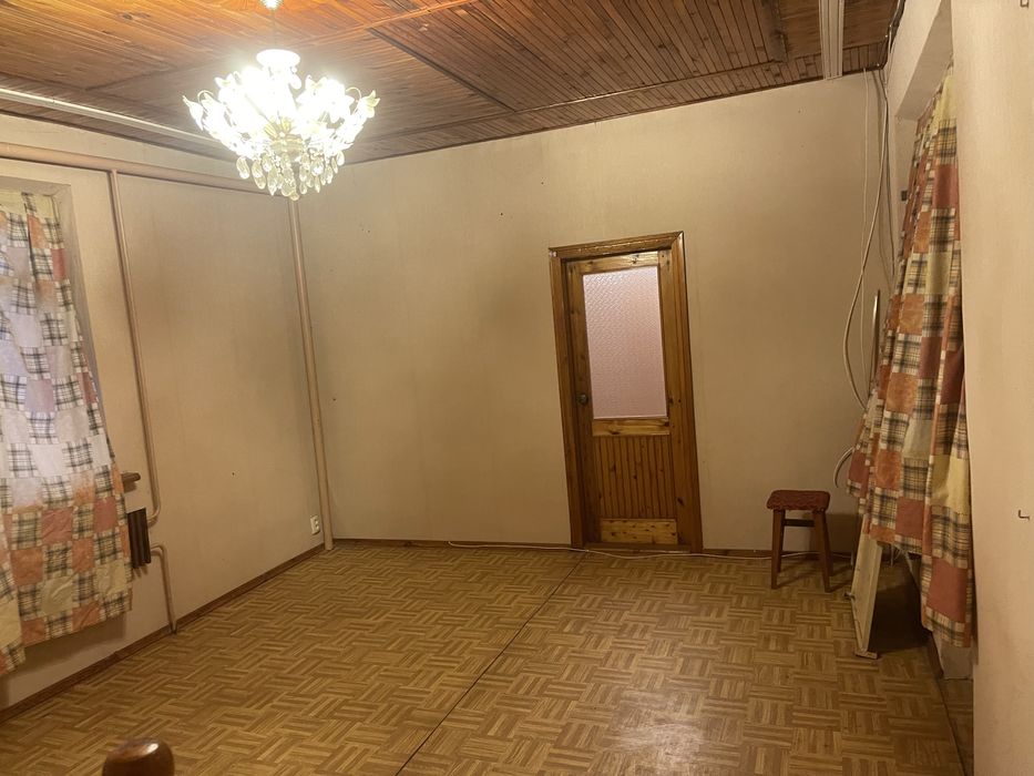 Капитальный Дом-Дача , 90 кв ; Гараж , Баня, подвал ; 25 сот приват ; р-он Терновой ( 22  км  Харьков).