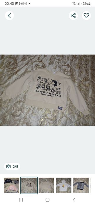 Суперские кожаные лосины monnalisa рост 134