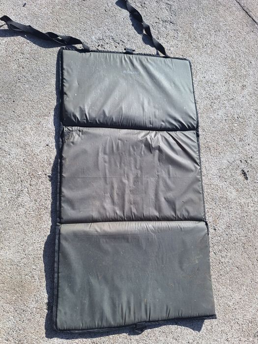 Mata karpiowa mikado