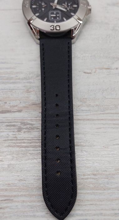 Годинник Versus Versace Vsp1w0219 RUE OBERKAMPF Італія