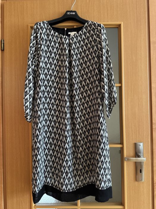 Sukienka damska H&M , rozmiar XL