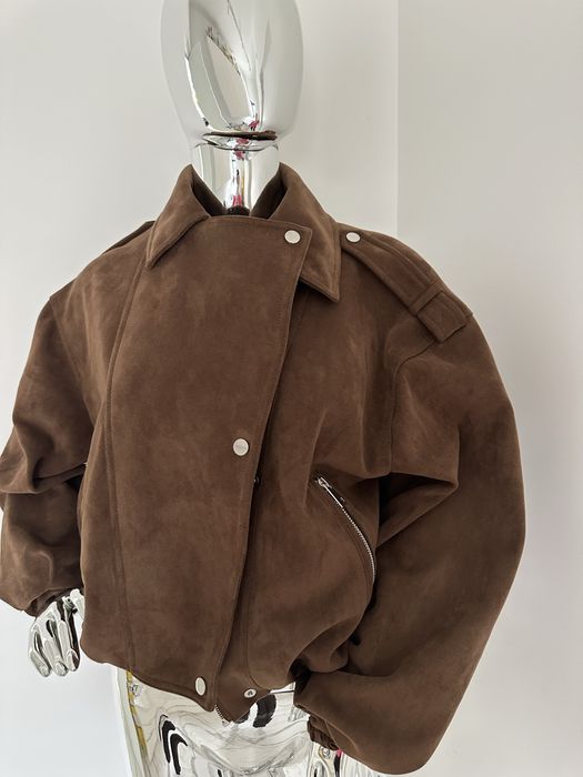 Przepiekna kurtka Zara xs