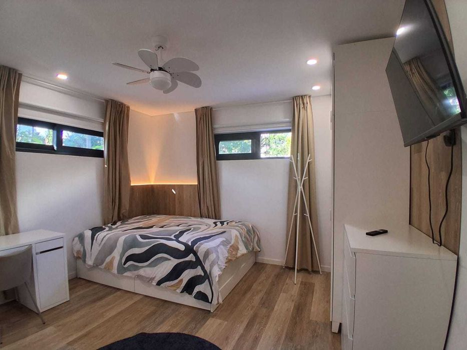 Palmeira LIving, quartos e studios para arrendamento, Palmeira, Braga