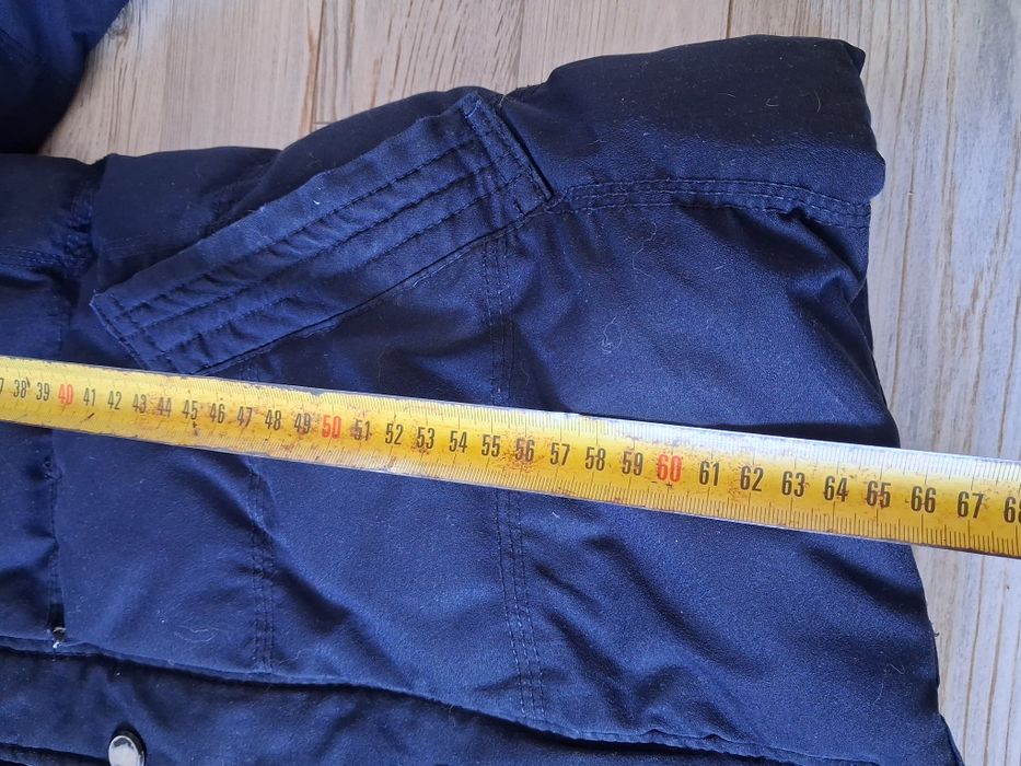 Чоловіча куртка 42роз.