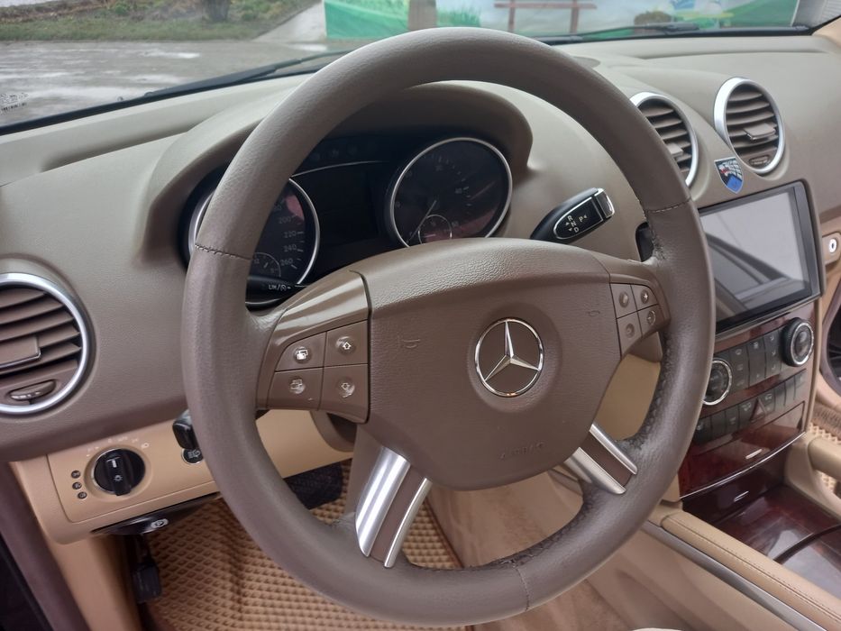 Авто в гарному стані